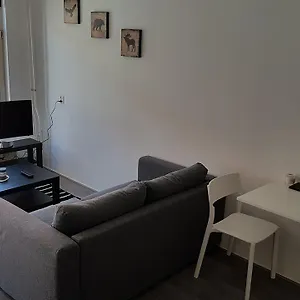 https://sinbad.ihotelsrotterdam.com