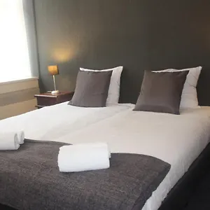 https://eurohotel-centrum.ihotelsrotterdam.com